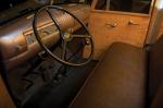 GMC Suburban CC-100 1941 года